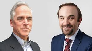 Woolpert Adds Vice President, Senior Strategic Consultant to ISO/TC 251  Asset Management Advisory Group