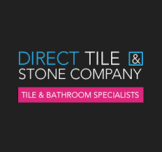 Contact the direct tile warehouse team for free tile samples and tiling advice especially if you have special requirements such as anti slip floor tiles. Direct Tile Stone Company Ltd Home Facebook