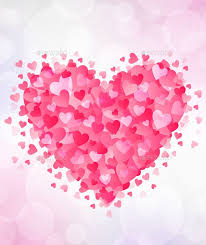 Day Of Valentine Valentines Day Memes Valentines Day Pictures Valentines Design