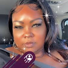 Can I get a Texas ID without an appointment?