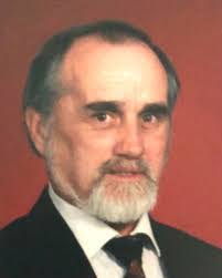 Thomas Hudak's Instagram, Twitter & Facebook