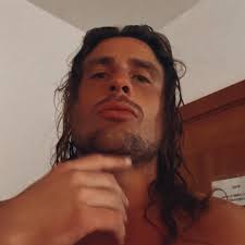 Teaching the craft to Vilniaus Iron Wolves great job! First game soon a lot  to do!