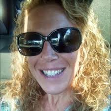 Susan Walcott (@SusanWalcott)