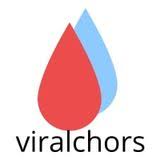 20 september 2019 music la vie ne ment past korean love story. Comics List Read And Download Comic Viralchors By Viralchors Com Issuu