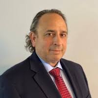 David Schlesinger Email & Phone Number