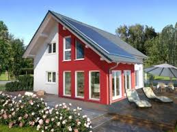 Dieses haus besticht durch seine großzügige raumaufteilung Hauser Kaufen In Willingshausen