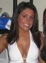 Peter Chesla, Plantation, Florida. Read Reviews