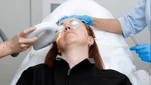 Image result for Blepharis sol