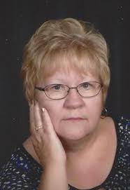 Obituary for Jane E. (Neiman) Weaver