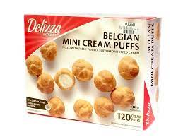 See more ideas about cream puffs, eat, food. Website Under Maintenance We Are Upgrading Our Website To Create An Even Better Experience For You Some Feature Might Not Work During Our Upgrade Please Come Back In 20 Minutes Close Home Shop Offers What S For Dinner Catalogs I Want One