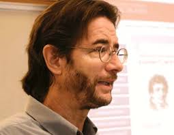 Fall 2005 • Vol. 9 No. 3