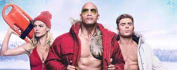 Baywatch 2 released in mycomiclist.com fastest, recommend your friends to read. Baywatch 2 Macher Planen Bereits Das Sequel Zur Komodie Mit Dwayne Johnson Und Zac Efron Kino News Filmstarts De