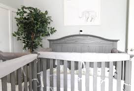We did not find results for: Nursery Room Decor A Gender Neutral Nursery For Twins Mackinaw Road