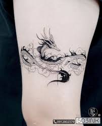 Cùng nghe và tải nhạc online miễn phí trên nhiều nền tảng. Pin On Mini Tattoo Ha Ná»™i