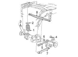 Manuals and user guides for dodge 2004 neon srt4. Ford Expedition Front Suspension Diagram Browse Wiring Diagrams Scrape