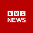 BBC News - YouTube