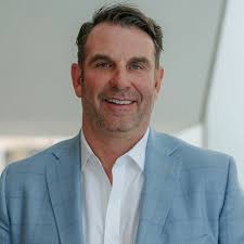 6 Linwood Square, Boston, MA 02119