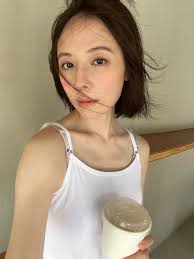 簡嫙Aster Kaan (@aster_u_r) • Instagram photos and videos