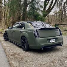 Image result for Kilitie Green 1936 Chrysler