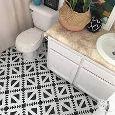 We did not find results for: Concrete Quilt Pattern Tile Stencils For Floors Or Kitchen Backsplash Royal Design Studio Stencils