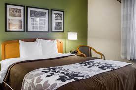 Sleep Inn Suites Hotel In Bensalem Pa Near Parx Casino Sleep inns philadelphia hotels are listed below. sleep inn suites hotel in bensalem