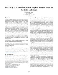 'i want to travel to a place unknown to the many…' it was a passing wish to the weary and tired eugene and she'd not think it'd ever come to pass… but it did. Https Dl Acm Org Doi Pdf 10 1145 3192366 3192374