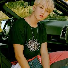 Hoshi international is a european focused, fully integrated medical cannabis company with strategic assets along the entire value chain including cultivation, processing and distribution of dry flower and. Seventeen Hoshi Tiger S Playlist Playlist By Seventeen Spotify