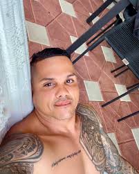 Arnold Russell (@arnold.russell1) • Instagram photos and videos