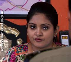 Maybe you would like to learn more about one of these? Actress Malayalam Serial Actress Gayathri Arun Hot Photos