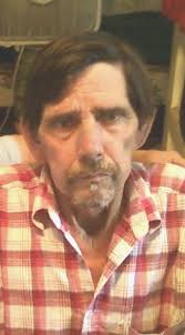 Evans Funeral Homes Obituaries: December 2010