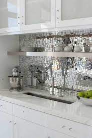 We did not find results for: Cost Diy Kitchen Backsplash Ideas Tutorials Cost Diy Kitchen Backsplash Ideas Tutorials Kosip Page Kitchen Mirror Home Kitchens Home