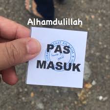 Segala yang berkaitan akademi tunas wangsa maju di bawah ppbn | twuko. Surau An Naim Wangsa Maju Seksyen 5 6 Wangsa Maju Kuala Lumpur Kuala Lumpur