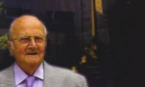 Biography Of Reverend And Evangelist Billy Graham