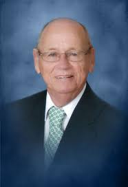 E. G. Findley Obituary June 24, 2019