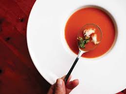 Our 50 Best Sandwiches From Around The World Crab Bisque Crab Recipes Bisque Recipe