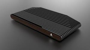 Fundador de atari lanzara juegos para alexa. Ataribox Los 41 Juegos Que Merecen Su Regreso En La Nueva Atari
