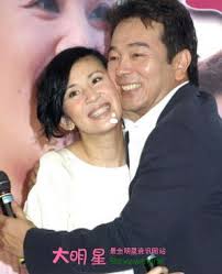 Manage your video collection and share your thoughts. å¼ æ™¨å…‰ç¬¬ä¸€ä»»è€å©†è°¢ç¾Žæƒ ä¸ªäººèµ„æ–™ç…§ç‰‡ æ˜Žæ˜Ÿå¤«å¦» å¤§æ˜Žæ˜Ÿç½'