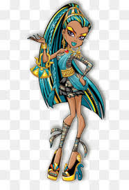 Check spelling or type a new query. Monster High Boo York Boo York Png Free Download Barbie Cartoon Satisfaction Clipart Png Monster High