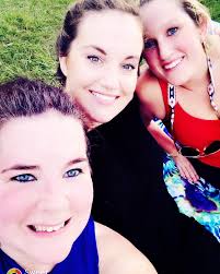 I love you guys, it's not my call & hate to have to leave this shirt