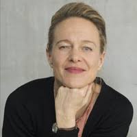 DOC) Der imaginierte weibliche Verrat im Spiegel kontrastierender  Frauenbilder der mexikanischen Kultur