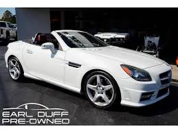 Image result for Diamond White 2016 SLK