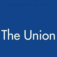 New hampshire union leader 100 william loeb drive manchester, nh 03109 phone: The Union Theunion Tblh Twitter