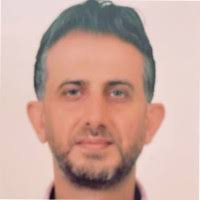 70+ "Samer Hussein" profiles