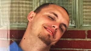 Fundraiser for Ashley Coons by Ashley Coons : Support Shawn's Son in Saying  Goodbye