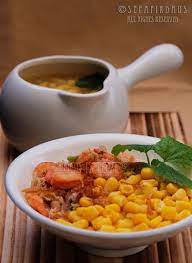 Pin On Puree The Soup