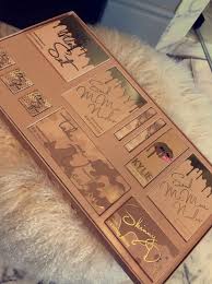 The girls are at it again with a new summer clothing line. Get The App Mercari For High End Makeup For A Discount Free Just Use The Code Gweubp When You Sign Up To Get 2 Kylie Makeup Kylie Jenner Makeup Jenner Makeup