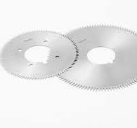 Industrial Core Cutter Blades | TGW International