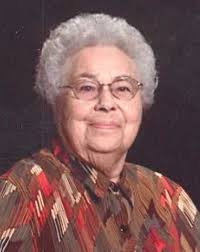 Michael Lowman Obituary