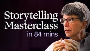 Jared Phelps's Instagram, Twitter & Facebook