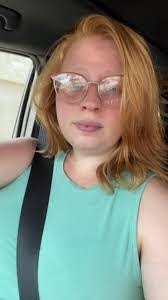 Teal Edwards's Instagram, Twitter & Facebook